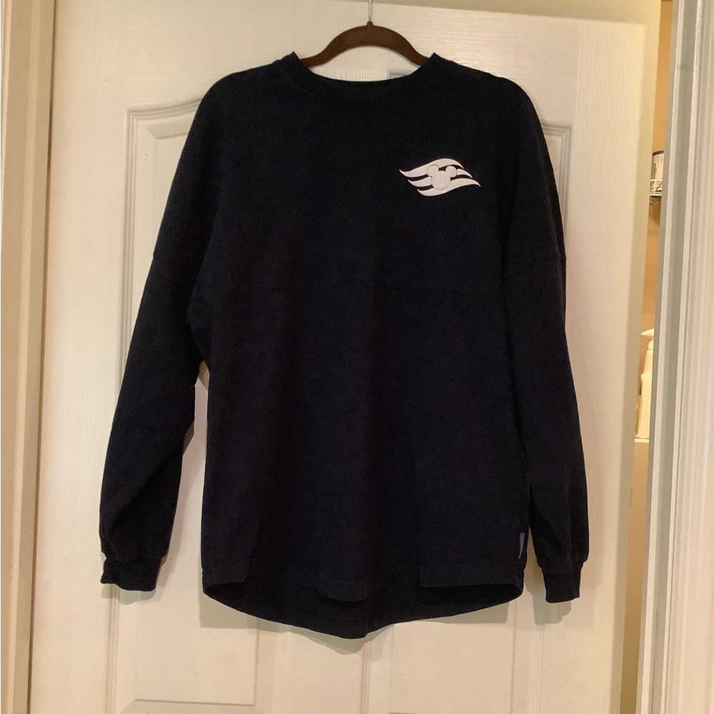 Disney Cruise Line Spirt Jersey DCL Adult Medium  Adult  M